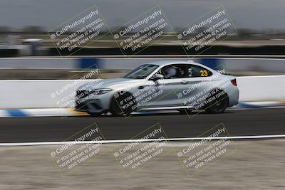 media/May-04-2025-BMW Club of San Diego (Sun) [[f50409f436]]/B group/Turn 6/